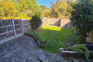 Garden- click for photo gallery